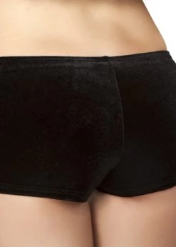 Roma Costume Christmas C177 - 2pc Chic Santa