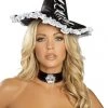 Roma Costume CH4180 - Elegant Witch Choker