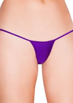 Roma Costume Chip Rave Wear