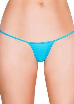 Roma Costume Chip Rave Wear