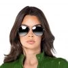 Roma Costume G101 (Glasses)
