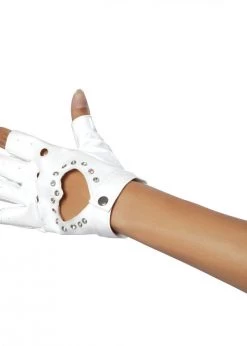 Roma Costume Rave Wear GL101