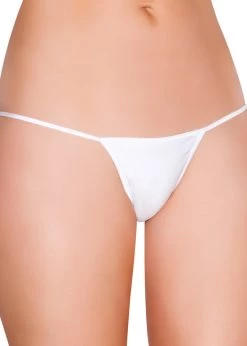 Roma Costume GString