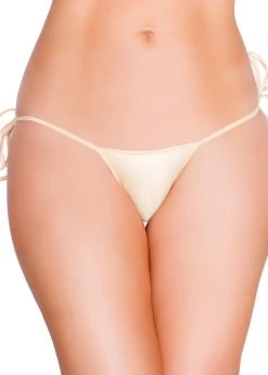 Roma Costume GTie Rave Wear