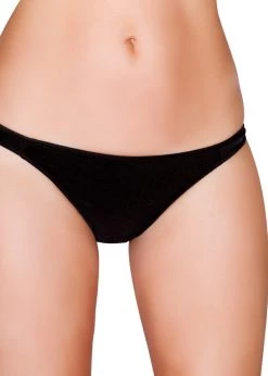 Roma Costume HalfBack 36 Roma Costume HalfBack