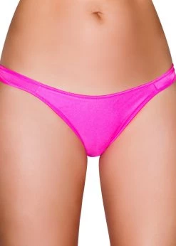 Roma Costume HalfBack 38 Roma Costume HalfBack