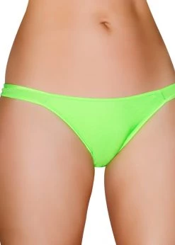 Roma Costume HalfBack 34 Roma Costume HalfBack