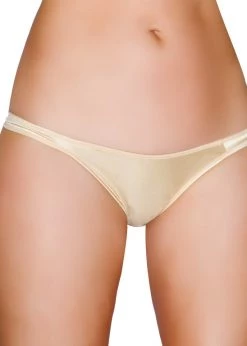 Roma Costume HalfBack 32 Roma Costume HalfBack