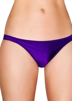 Roma Costume HalfBack 30 Roma Costume HalfBack