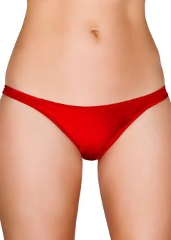 Roma Costume HalfBack 25 Roma Costume HalfBack