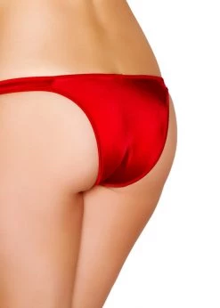 Roma Costume HalfBack 26 Roma Costume HalfBack