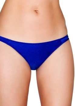 Roma Costume HalfBack 27 Roma Costume HalfBack