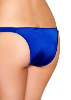 Roma Costume HalfBack 28 Roma Costume HalfBack