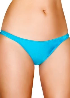 Roma Costume HalfBack 23 Roma Costume HalfBack