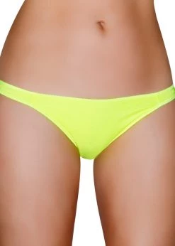 Roma Costume HalfBack 40 Roma Costume HalfBack