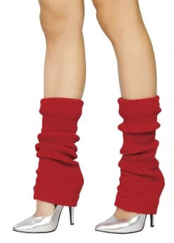 Roma Costume, Inc. LW101 Leg Warmer