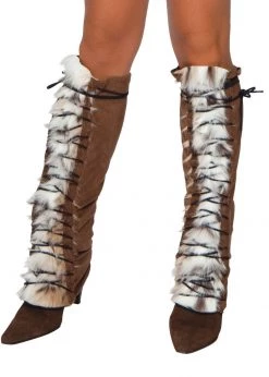 Roma Costume Halloween LW4206