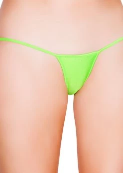 Roma Costume Micro 34 Roma Costume Micro