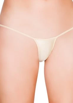 Roma Costume Micro 32 Roma Costume Micro