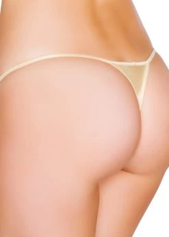 Roma Costume Micro 33 Roma Costume Micro