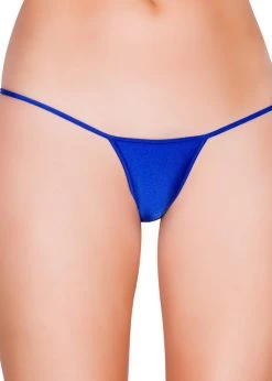 Roma Costume Micro 24 Roma Costume Micro