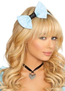 Roma Costume SALE! NEC401