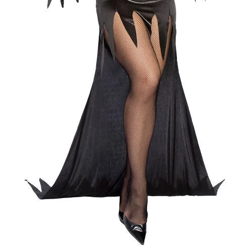 Roma Costume PHS300 SALE! 1 Roma Costume PHS300 SALE!