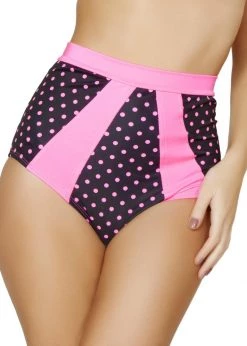 Roma Costume SALE! SH3120 Shorts