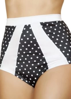 Roma Costume SALE! SH3120 Shorts