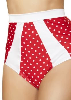 Roma Costume SALE! SH3120 Shorts