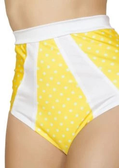 Roma Costume SALE! SH3120 Shorts