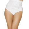 Roma Costume Rave Wear SH3122 Shorts