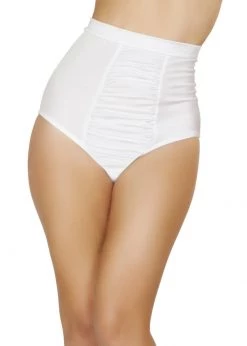 Roma Costume Rave Wear SH3122 Shorts