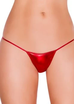 Roma Costume SJ LQ Rave Wear