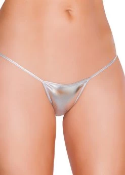 Roma Costume SJ LQ Rave Wear