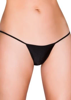 Roma Costume Rave Wear SJ