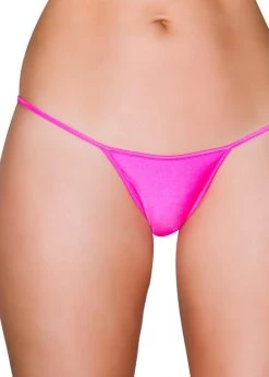 Roma Costume Rave Wear SJ