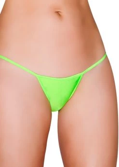 Roma Costume Rave Wear SJ