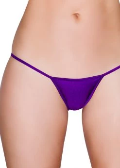 Roma Costume Rave Wear SJ