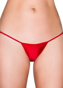 Roma Costume Rave Wear SJ