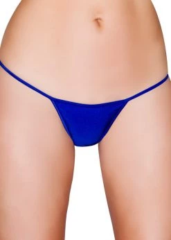 Roma Costume Rave Wear SJ