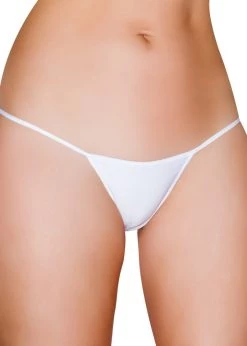 Roma Costume Rave Wear SJ