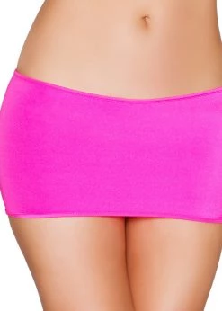 Roma Costume Rave Wear SK106