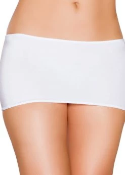 Roma Costume Rave Wear SK106