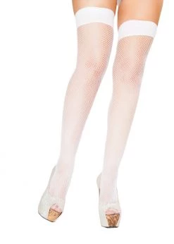 Roma Confidential ST102