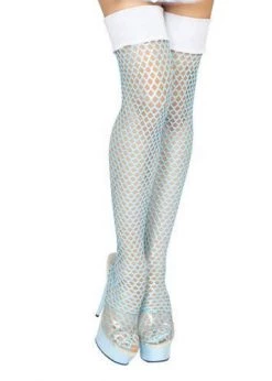 Roma Costume Rave Wear ST4162