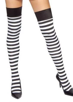 Roma Costume ST4191 Rave Wear