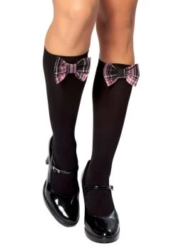 Roma Costume ST4218 Rave Wear