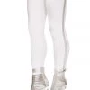 Roma Costume SALE! ST4736 - Astronaut Leggings