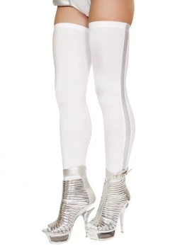 Roma Costume SALE! ST4736 - Astronaut Leggings